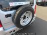 Used 1999 AT suzuki jimny JB23W Image[44]