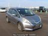 Used 2011 AT honda fit GE8 Image[0]