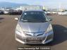 Used 2011 AT honda fit GE8 Image[1]
