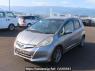 Used 2011 AT honda fit GE8 Image[2]