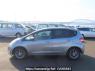 Used 2011 AT honda fit GE8 Image[3]