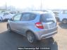Used 2011 AT honda fit GE8 Image[4]