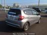 Used 2011 AT honda fit GE8 Image[6]