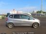 Used 2011 AT honda fit GE8 Image[7]
