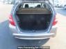 Used 2011 AT honda fit GE8 Image[8]