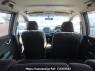 Used 2011 AT honda fit GE8 Image[9]