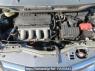Used 2011 AT honda fit GE8 Image[10]
