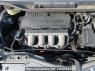 Used 2011 AT honda fit GE8 Image[11]