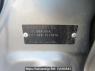 Used 2011 AT honda fit GE8 Image[12]