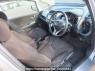 Used 2011 AT honda fit GE8 Image[13]