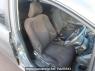 Used 2011 AT honda fit GE8 Image[14]
