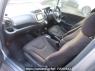 Used 2011 AT honda fit GE8 Image[15]