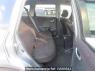 Used 2011 AT honda fit GE8 Image[17]