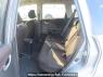 Used 2011 AT honda fit GE8 Image[18]