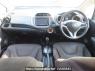 Used 2011 AT honda fit GE8 Image[19]
