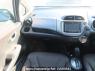 Used 2011 AT honda fit GE8 Image[20]