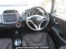 Used 2011 AT honda fit GE8 Image[21]