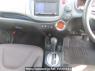Used 2011 AT honda fit GE8 Image[22]