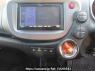 Used 2011 AT honda fit GE8 Image[23]