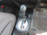 Used 2011 AT honda fit GE8 Image[24]