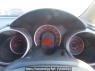 Used 2011 AT honda fit GE8 Image[26]