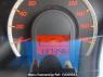 Used 2011 AT honda fit GE8 Image[27]