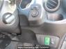 Used 2011 AT honda fit GE8 Image[28]