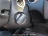 Used 2011 AT honda fit GE8 Image[29]