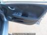 Used 2011 AT honda fit GE8 Image[31]