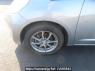 Used 2011 AT honda fit GE8 Image[32]