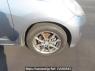 Used 2011 AT honda fit GE8 Image[33]