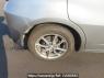 Used 2011 AT honda fit GE8 Image[34]