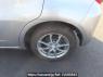 Used 2011 AT honda fit GE8 Image[35]