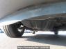 Used 2011 AT honda fit GE8 Image[36]
