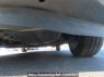 Used 2011 AT honda fit GE8 Image[37]