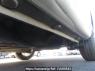 Used 2011 AT honda fit GE8 Image[39]
