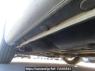 Used 2011 AT honda fit GE8 Image[40]