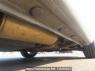 Used 2011 AT honda fit GE8 Image[41]