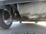 Used 2011 AT honda fit GE8 Image[42]