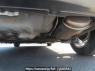 Used 2011 AT honda fit GE8 Image[43]