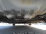 Used 2011 AT honda fit GE8 Image[44]