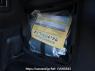 Used 2011 AT honda fit GE8 Image[45]