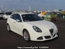 Alfa Romeo Giulietta 940141