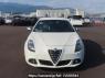Used 2013 AT alfa-romeo giulietta 940141 Image[1]