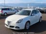 Used 2013 AT alfa-romeo giulietta 940141 Image[2]