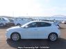 Used 2013 AT alfa-romeo giulietta 940141 Image[3]