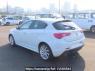 Used 2013 AT alfa-romeo giulietta 940141 Image[4]