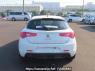 Used 2013 AT alfa-romeo giulietta 940141 Image[5]