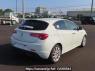 Used 2013 AT alfa-romeo giulietta 940141 Image[6]