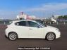 Used 2013 AT alfa-romeo giulietta 940141 Image[7]